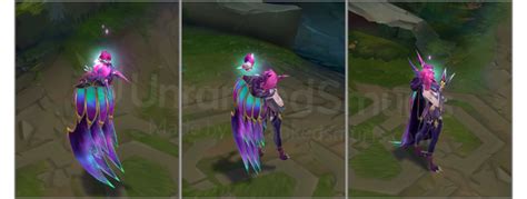 sweetheart xayah|Sweetheart Xayah .